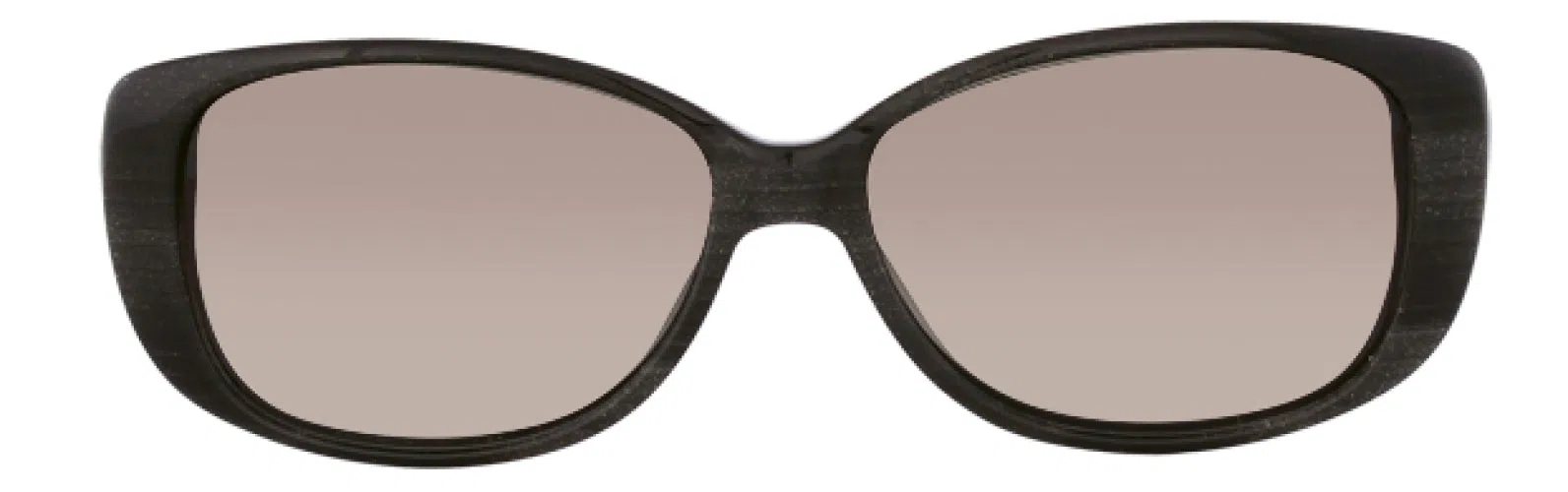 Via Spiga VS348S Sunglasses - Grey - view 4